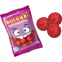 Bunte Wolken - Bulgari - 900 g