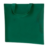 Non-Woven-Tasche