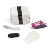 PrintMaker-Kit zum Erstellen und Drucken von Designs - We R Memory Keepers