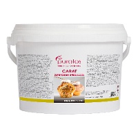 Speculoos-Kekscreme 3 kg - Puratos