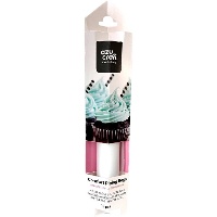 Einweg-Spritzbeutel 40 cm - Azucren - 100 Stück