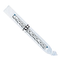 Band der Lustigen Freunde