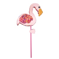 Flamingo-Kebab 50 gr