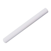 Antihaft-Nudelholz 50 cm - Azucren