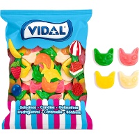 Katzenköpfe - Vidal - 1,5 kg