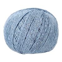 Brilla DK 100 g - Casasol