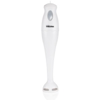Stabmixer 170 W - Tristar MX4150