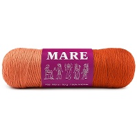 Mare Stampa 100 g - Ispe