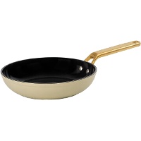 Pfanne 24 cm Samoa Iconic beige - Arcos