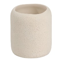 Zahnbürstenbecher Bois & Terre