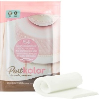 Fondant 100 gr - Pastkolor