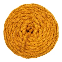 Baumwolle Air 350 gr - Casasol