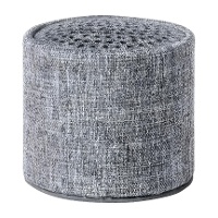 Mini-Bluetooth-Lautsprecher mit 3 W