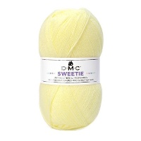 Sweetie von 50 gr - DMC