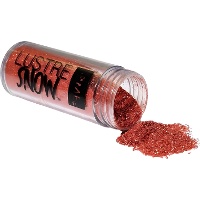 Essbarer, farbiger Glitzer 10 g - PME