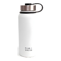 1,1 L Familienflasche - 1 St.