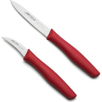 Satz von 6 cm und 10 cm Nova - Arcos - 2 Stück
