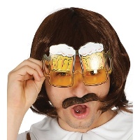 Biergläser