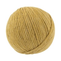 DK Wolle von 100 gr - Casasol