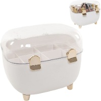 Make-up-Organizer 20 x 15 x 16,6 cm