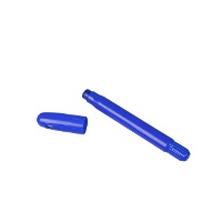 Schmink-Wachsmalstift 4,6 gr.