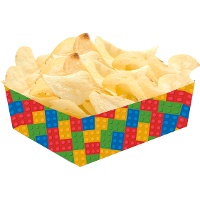 Lego Party Box klein - 12 Einheiten