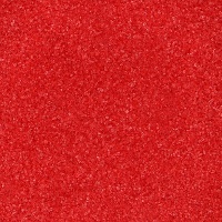 Farbige feine Zuckerstreusel 80 gr - FunCakes