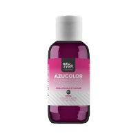 Gelfarbe für Schokolade und Zucker Azucolor 50 g - Azucren
