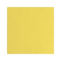Servietten 12,5 x 12,5 cm - 50 Stück.