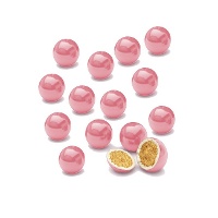 Perlen-Schokoladenkugeln - 1 kg