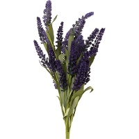 Künstliche Deko-Blume 61 cm