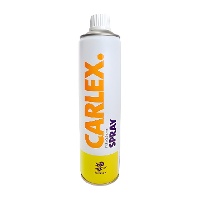 Carlex Trennspray 600 ml
