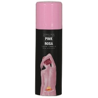 100 ml Schillerndes Körperspray