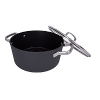 Samoa 20 cm Auflaufform - Arcos