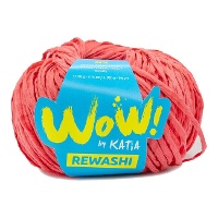 Rewashi von 100 gr - Katia
