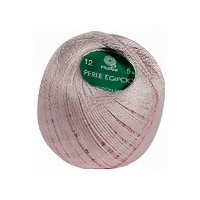 Fildor Ägyptische Perle Nr. 12, 5 gr - 1 St.
