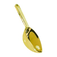 16.5cm Servierlöffel - Party Village