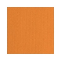 Servietten 20 x 20 cm - 50 Stück