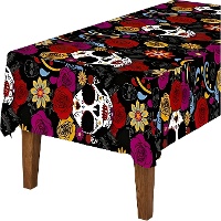Catrina Tischtuch 1,37 x 2,74 m