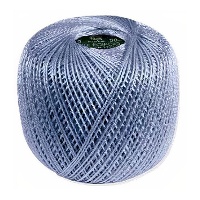 Fildor Ägyptische Perle Nr. 5 - 50 g
