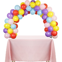 Bogengestell für Tischballons von 3,00 m