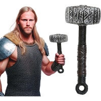 35-cm-Hammer