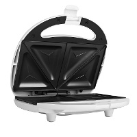750 W Sandwichmaker - Tristar SA3052