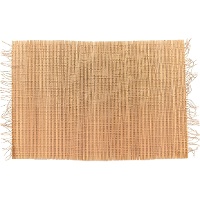 Bambus-Tischset 45 x 30 cm - 1 Stk.