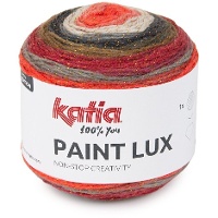 Paint Lux 150 g - Katia