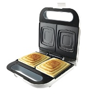 Sandwichmaker 800 W - Taurus 968947