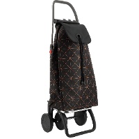 43 L Imax Star 4L Einkaufswagen - Rolser