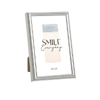 10 x 15 Fotorahmen Smile