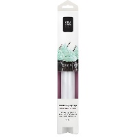 Einweg-Spritzbeutel 35 cm - 10 Stück