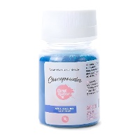 Chocopowder Farbpulver, 10 g